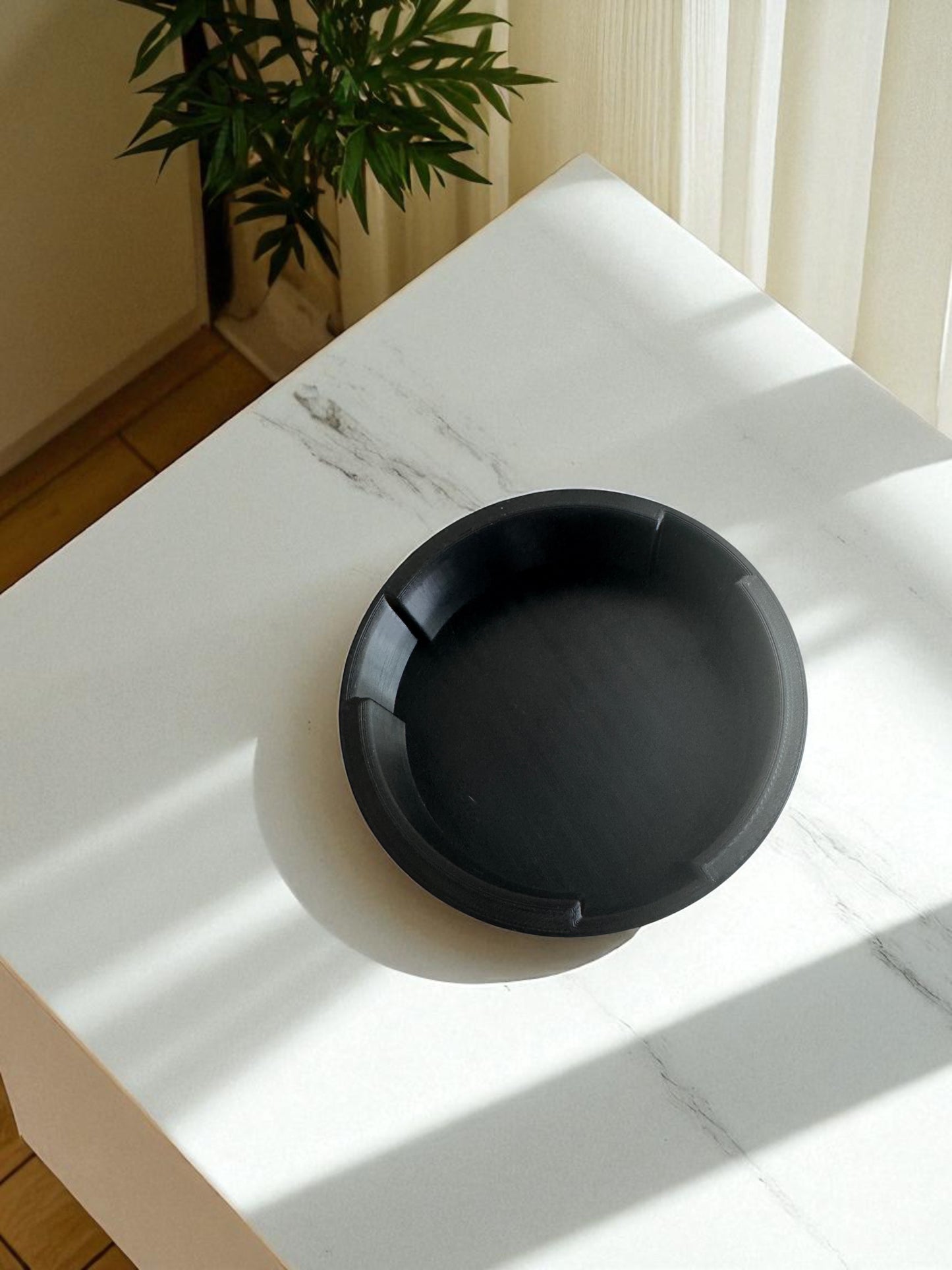 Motor Cover for Thermomix TM7