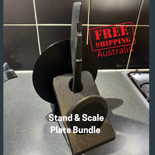 THE ULTIMATE BUNDLE - Everything You Need All At Once - FREE SHIPPING