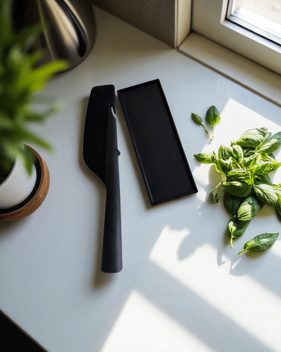 THE ULTIMATE BUNDLE - Everything You Need All At Once - FREE SHIPPING