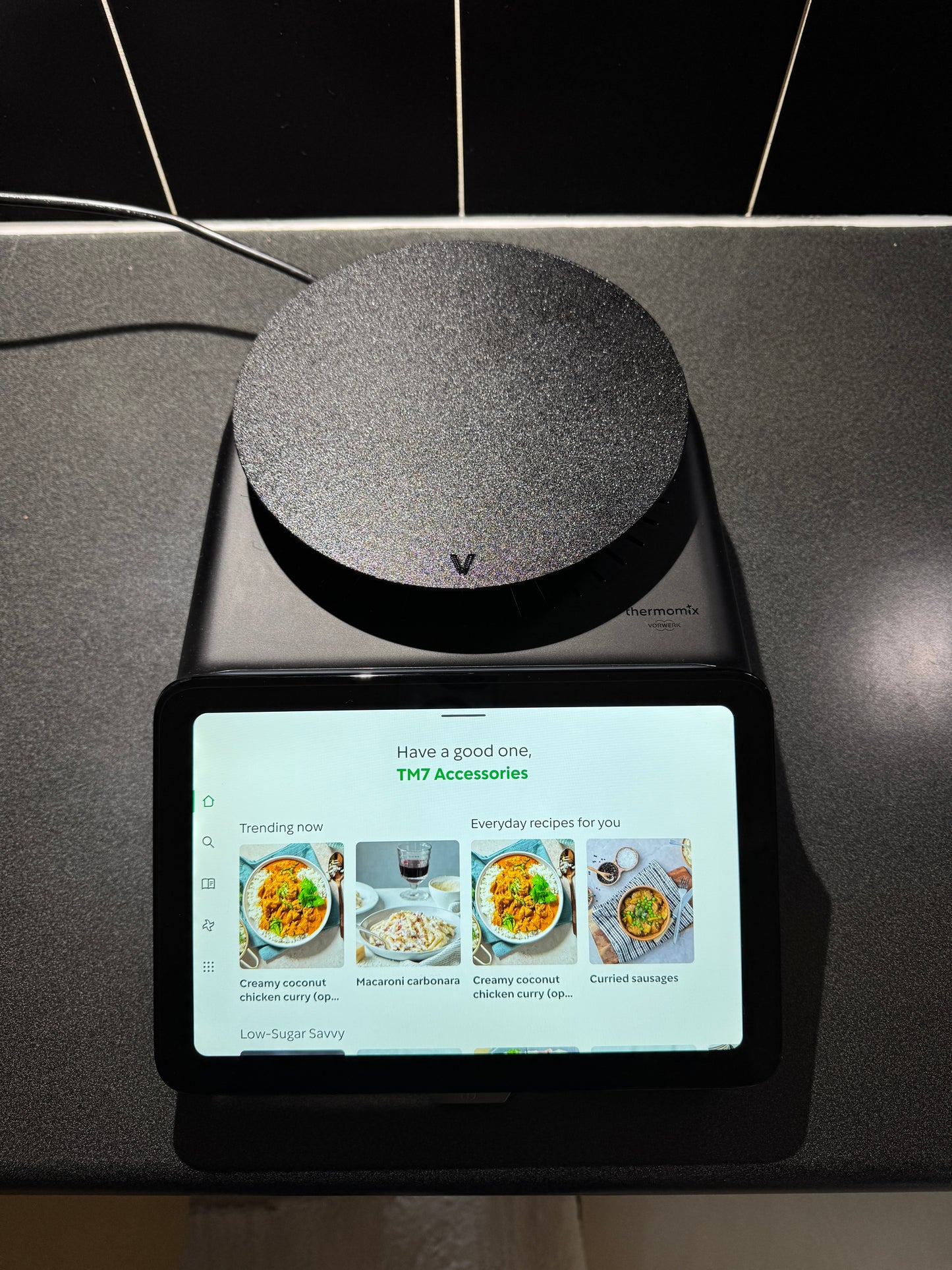 THE ULTIMATE BUNDLE - Everything You Need All At Once - FREE SHIPPING