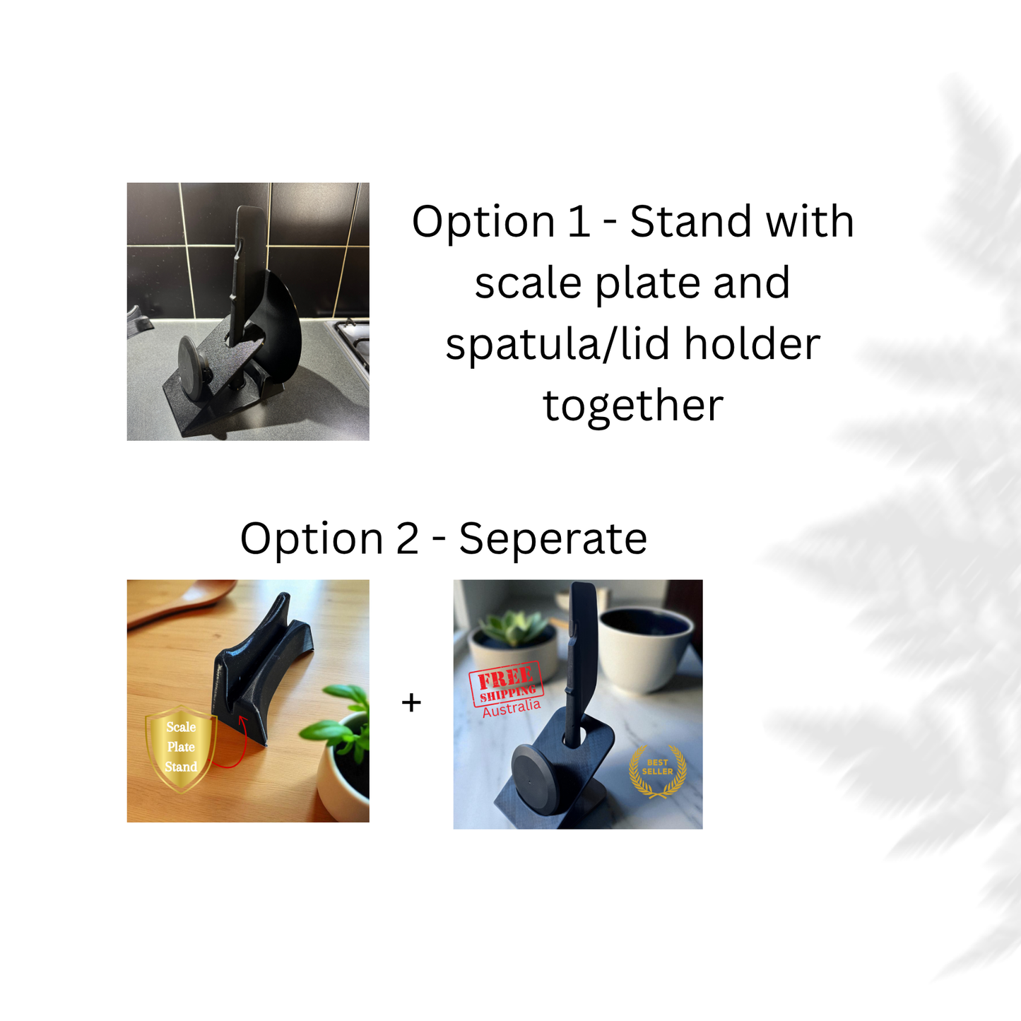 THE ULTIMATE BUNDLE - Everything You Need All At Once - FREE SHIPPING