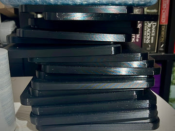 Why We 3D-Print in Brisbane (and What 'Made to Order' Really Means)