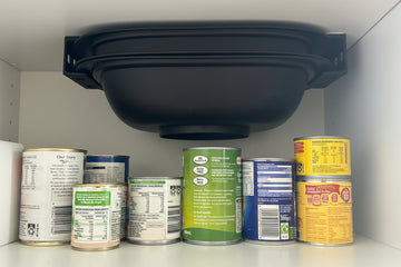 Small Kitchen, Big Thermomix: Bench Space Ideas That Actually Work