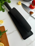 spatula tray small for tm7