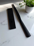 spatula tray small for tm7