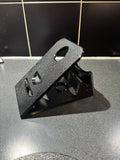 Super cyclops spatula and cap holder tm7
