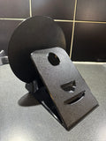 Super cyclops spatula and cap holder tm7