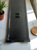 spatula tray small for tm7 with a lock