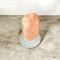 Himalayan Salt Lamp Dish protector - 3D Kitchen, Home & Office