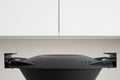 Thermomix TM6 Varoma holder