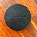 TM7 second bowl pin cover Bottom cover