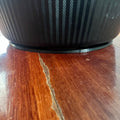 TM7 second bowl pin cover bottom