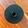 TM7 second bowl pin cover top cover