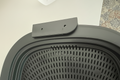 Varoma with holder