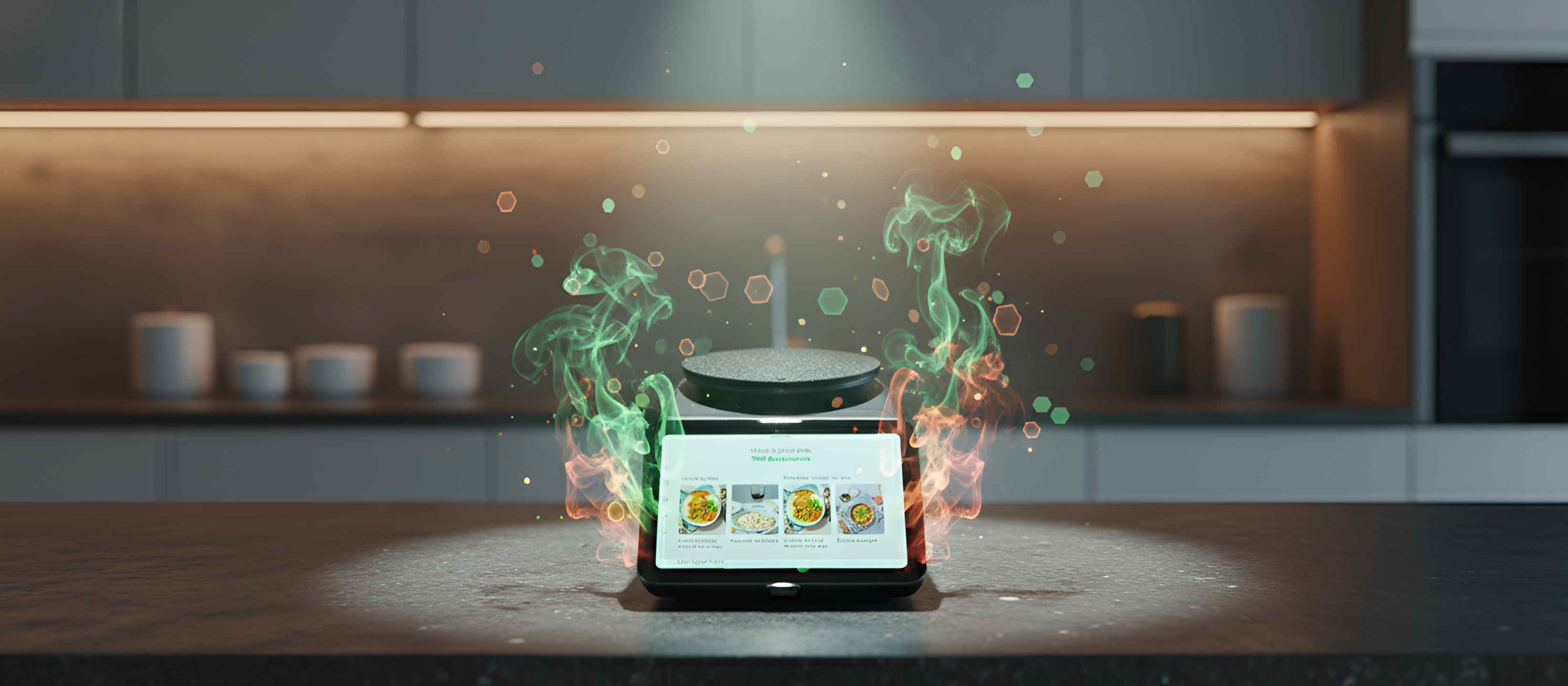 slider image slider_item_z3EUBQ