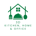 3D Kitchen, Home & Office — 3D printed Thermomix accessories made in Brisbane, Australia