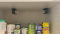 how to store Varoma Termomix TM5, TM6, TM7