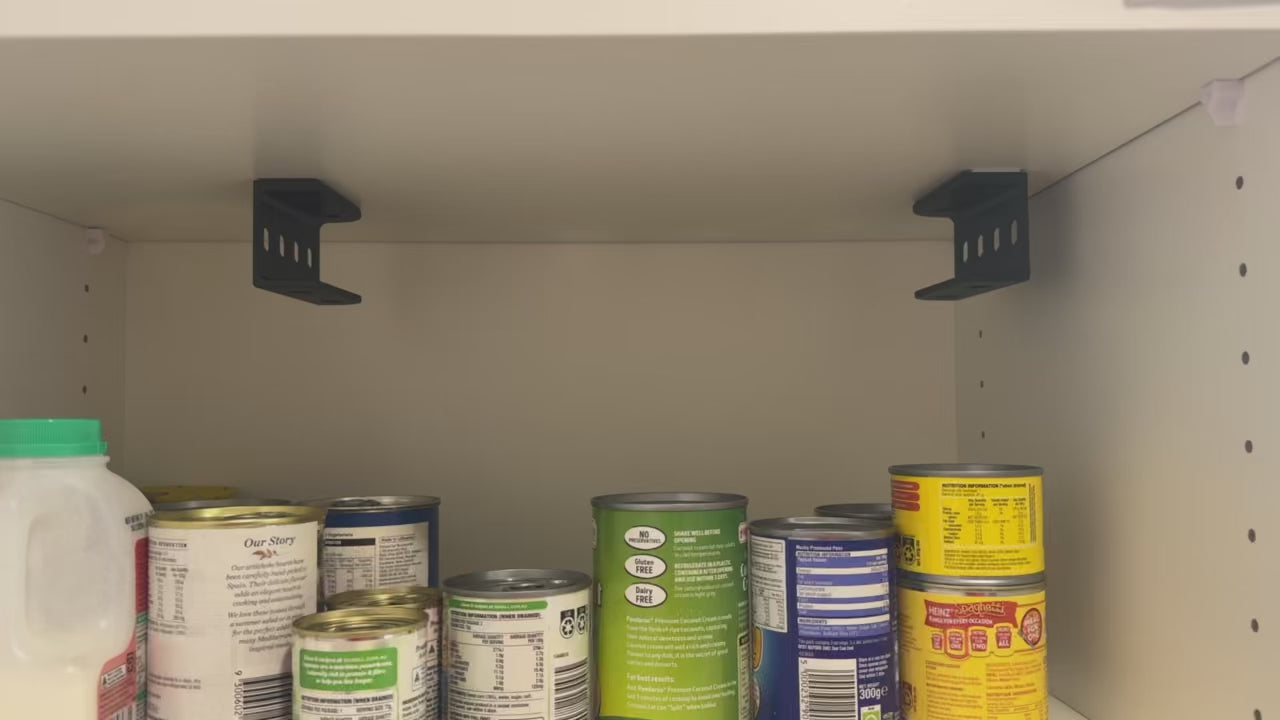 how to store Varoma Termomix TM5, TM6, TM7