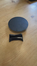scale plate video