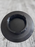 scale plate adaptor tm7 bottom
