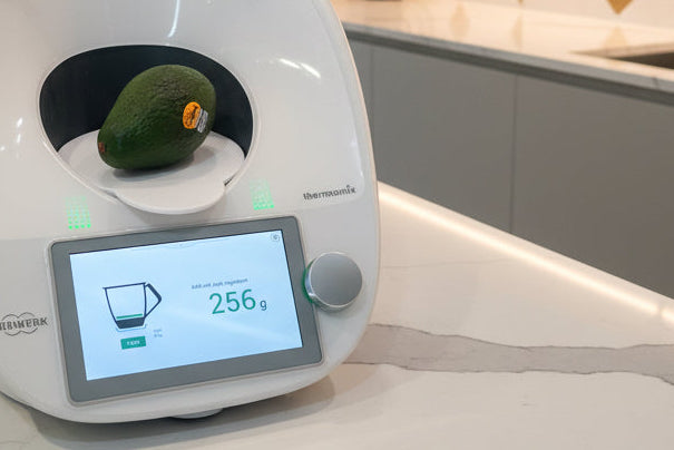 tm6 scale plate avocado
