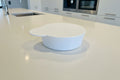scale plate for tm6 in the kitchen