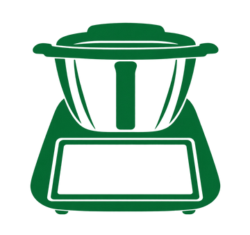 Thermomix TM7