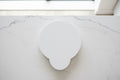 top view scale plate tm6