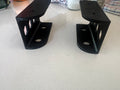 Varoma tm7 holders