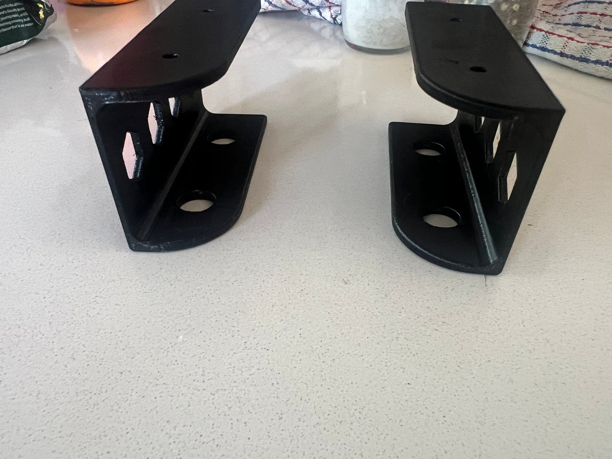 Varoma tm7 holders
